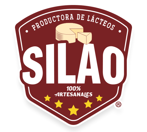 Lacteos Silao